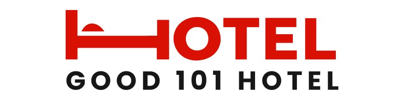 Good101 Hotel - Bambang Sta. Cruz Manila