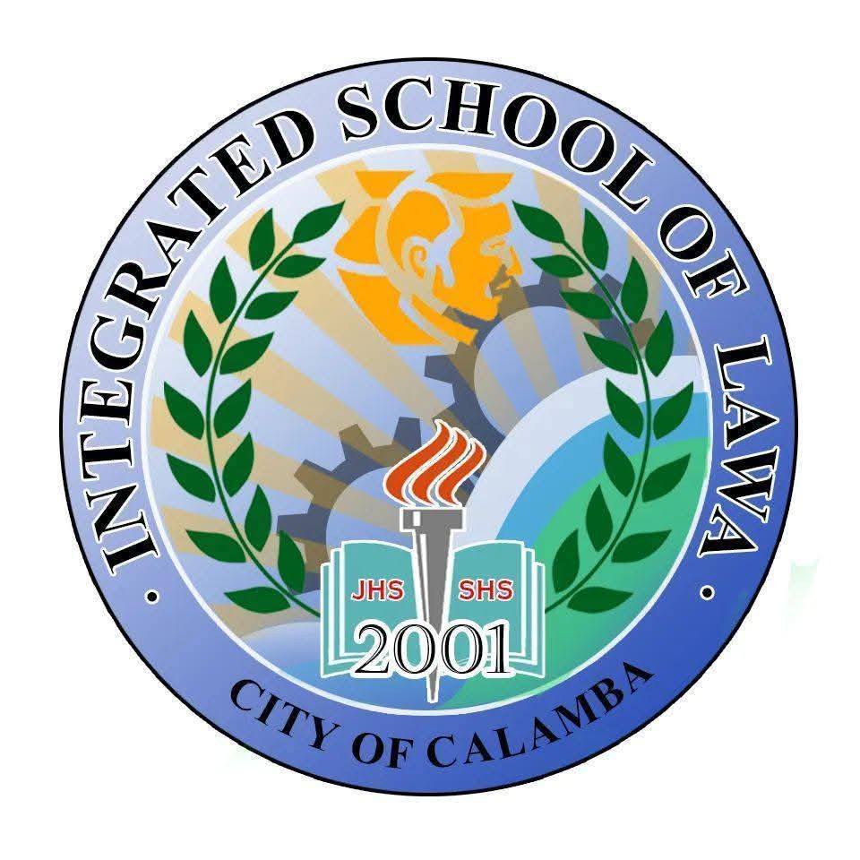 Integrated School of Lawa