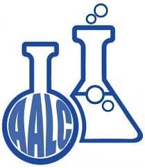 AccuData Analytical Labs Corporation