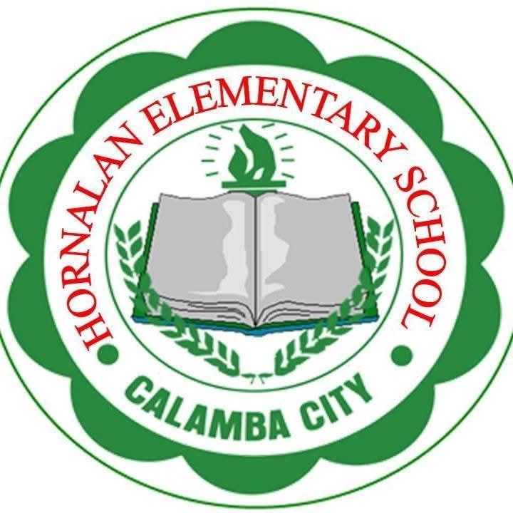 Hornalan Elementary School