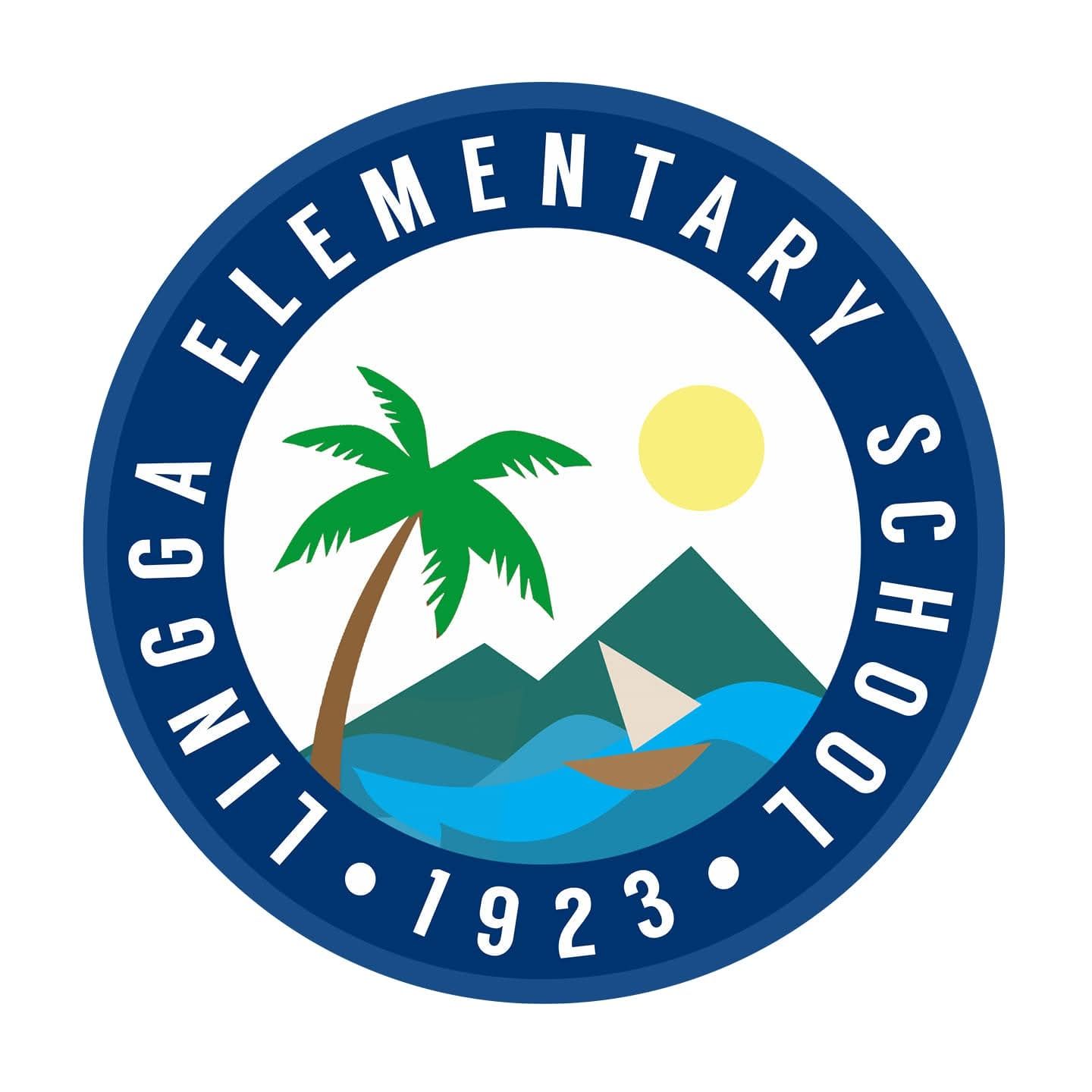 Lingga Elementary School