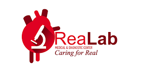 ReaLab Medical & Diagnostic Center
