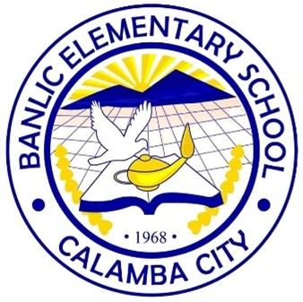 Banlic Elementary School