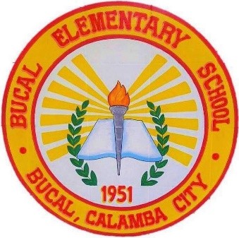 Bucal Elementary School