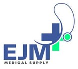EJM Medical Supply