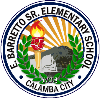 E. Barretto Sr. Elementary School