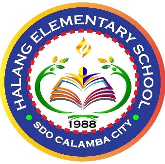 Halang Elementary School
