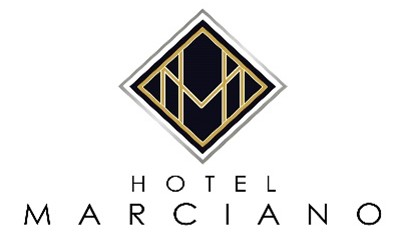 Hotel Marciano