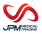 JPM Medical Trading