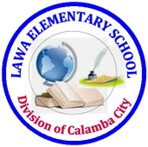 Lawa Elementary School