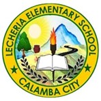 Lecheria Elementary School