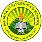 Majada In Integrated School