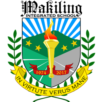 Makiling Integrated School