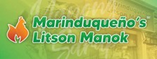 Marinduqueño's Litson Manok