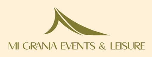 Mi Granja Events & Leisure