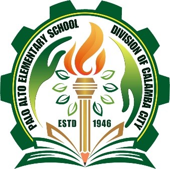 Palo Alto Elementary School