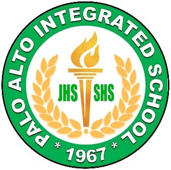 Palo Alto Integrated School