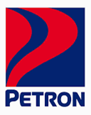Petron