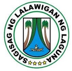 Laguna Provincial Capitol Extension