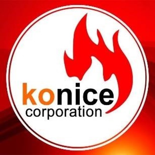 Konice Corporation