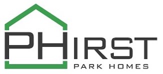 Phirst Park Homes