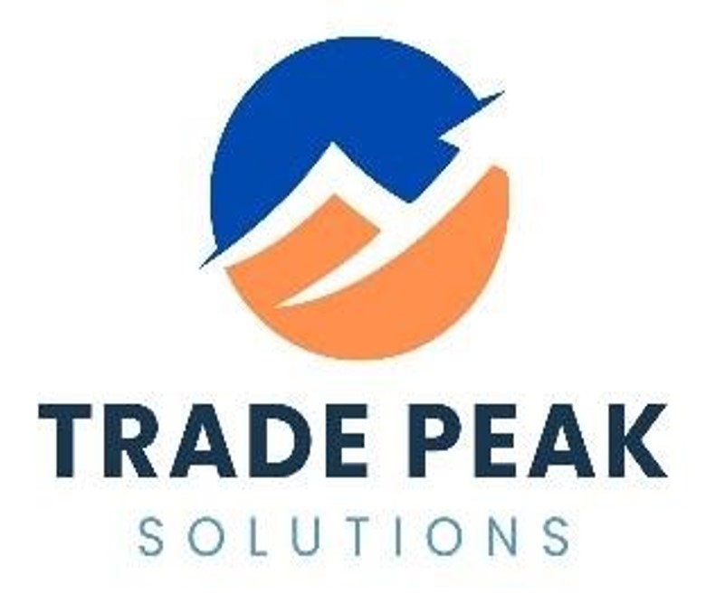 Trade Peak Solutions