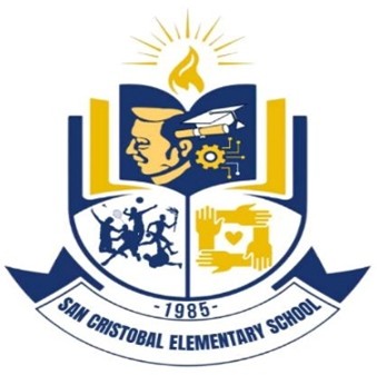 San Cristobal Elementary School