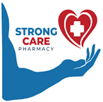 Strong Care Pharmacy