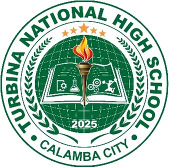 Turbina National High School