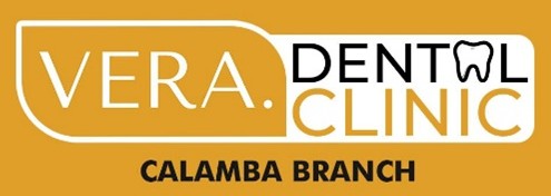 Vera Dental Clinic