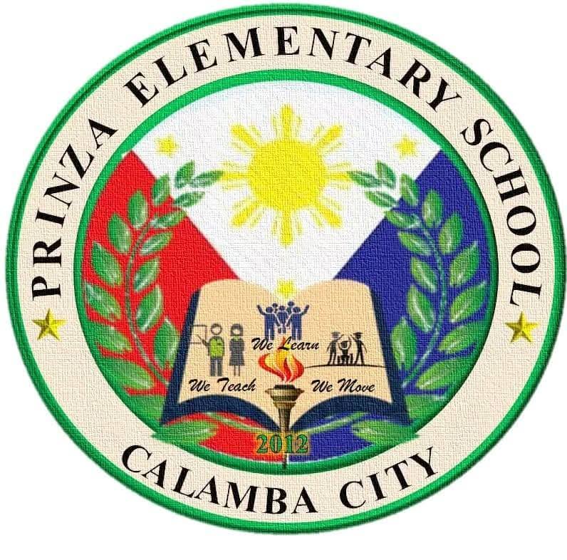 Prinza Elementary School