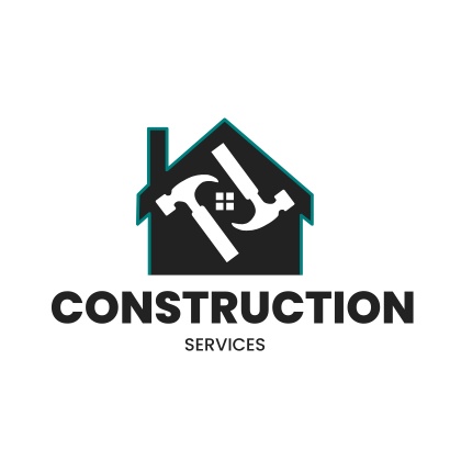 Construction Engineering Services - Laguna