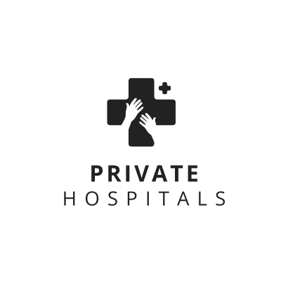 Private Hospital 1
