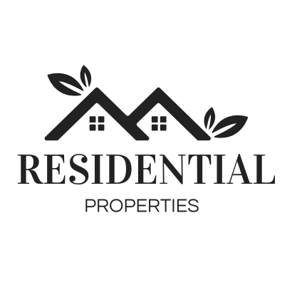 Residential - Palo Alto, Calamba