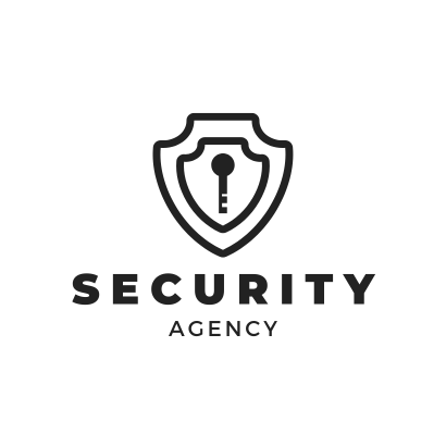 Security Agency - Quezon City
