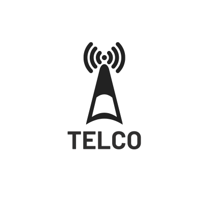 TELCO Site - Canlubang, Laguna